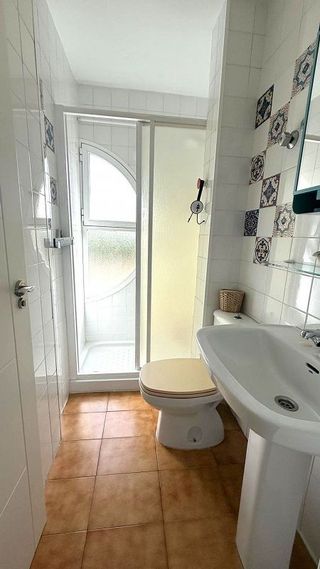 Casa adosada en venta en Vistahermosa  - Fuentebravía en Puerto de Santa María (El)