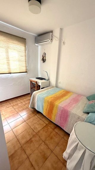 Casa adosada en venta en Vistahermosa  - Fuentebravía en Puerto de Santa María (El)