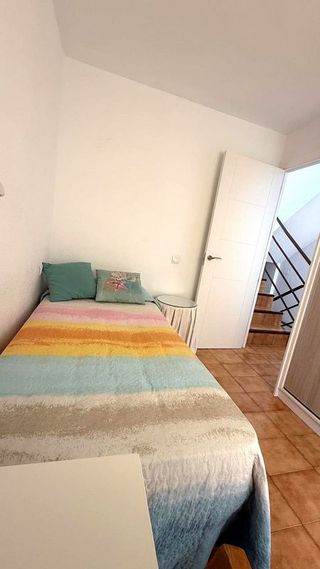 Casa adosada en venta en Vistahermosa  - Fuentebravía en Puerto de Santa María (El)