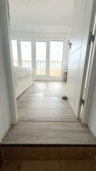 Casa adosada en venta en Vistahermosa  - Fuentebravía en Puerto de Santa María (El)