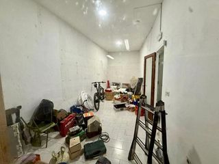 Local comercial en venta en Centro Urbano en Benidorm