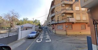 Piso en venta en Camí Reial en Torrent