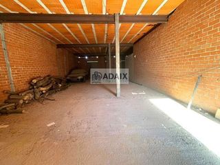 Casa en venta en Tomelloso