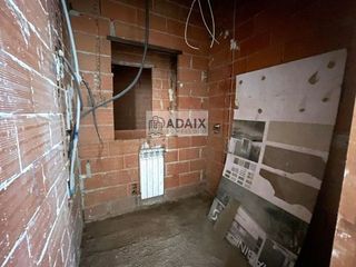 Casa en venta en Tomelloso