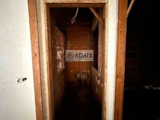 Casa en venta en Tomelloso