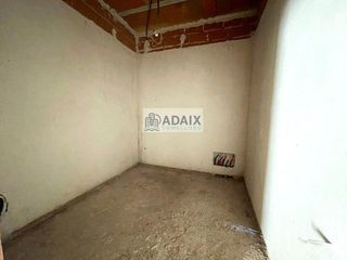 Casa en venta en Tomelloso