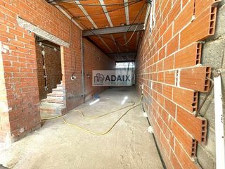 Casa en venta en Tomelloso