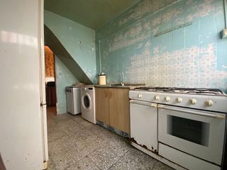 Chalet en venta en Sector Sur en Córdoba