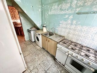 Chalet en venta en Sector Sur en Córdoba