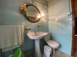 Chalet en venta en Sector Sur en Córdoba