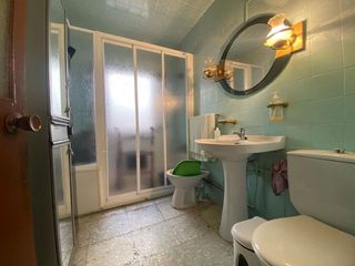 Chalet en venta en Sector Sur en Córdoba