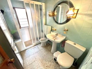 Chalet en venta en Sector Sur en Córdoba