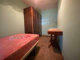 Chalet en venta en Sector Sur en Córdoba