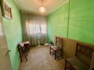 Chalet en venta en Sector Sur en Córdoba