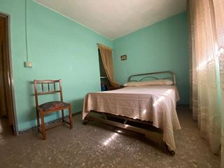 Chalet en venta en Sector Sur en Córdoba