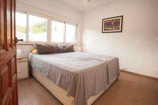 Cortijo en venta en Salobreña