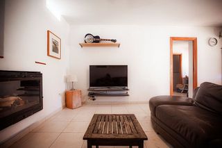 Cortijo en venta en Salobreña