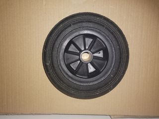 rueda remolque jockey