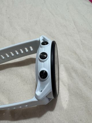 Garmin Forerunner 955 Solar Smartwatch