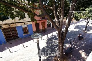 Piso en venta en Pueblo en Benicasim/Benicàssim