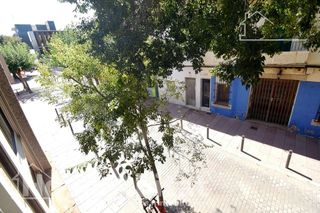 Piso en venta en Pueblo en Benicasim/Benicàssim
