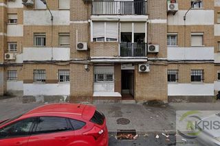 Piso en venta en La Florida - Vistalegre en Huelva