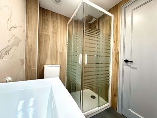 Piso en venta en Can Pastilla - Les Meravelles - S'Arenal en Palma de Mallorca