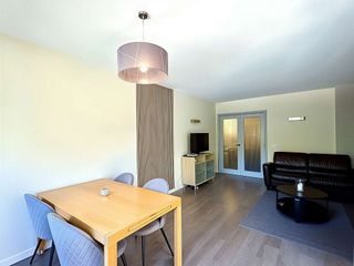 Piso en venta en Can Pastilla - Les Meravelles - S'Arenal en Palma de Mallorca