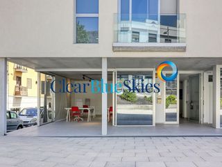 Local comercial en venta en Adeje ciudad en Adeje
