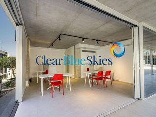 Local comercial en venta en Adeje ciudad en Adeje