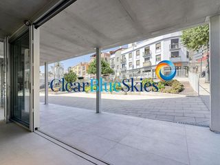 Local comercial en venta en Adeje ciudad en Adeje