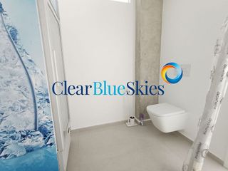 Local comercial en venta en Adeje ciudad en Adeje