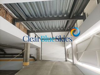 Local comercial en venta en Adeje ciudad en Adeje