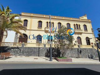 Local comercial en venta en Adeje ciudad en Adeje