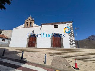 Local comercial en venta en Adeje ciudad en Adeje