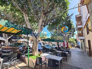 Local comercial en venta en Adeje ciudad en Adeje