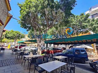 Local comercial en venta en Adeje ciudad en Adeje