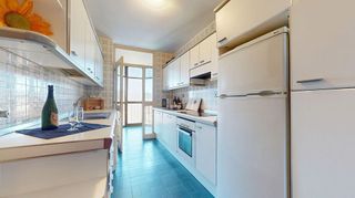 Piso en venta en Ensanche en Pamplona