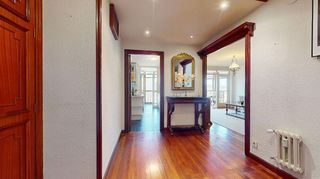 Piso en venta en Ensanche en Pamplona