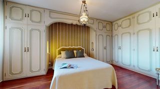 Piso en venta en Ensanche en Pamplona