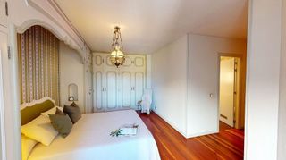 Piso en venta en Ensanche en Pamplona