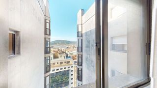 Piso en venta en Ensanche en Pamplona