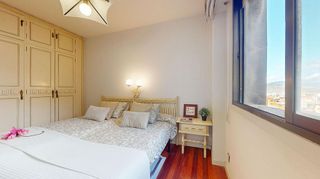 Piso en venta en Ensanche en Pamplona