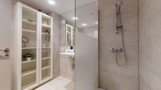 Piso en venta en Ensanche en Pamplona