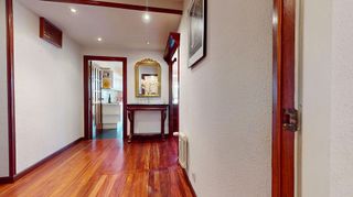 Piso en venta en Ensanche en Pamplona