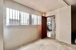 Local comercial en venta en Alhama de Granada