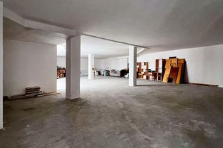 Local comercial en venta en Alhama de Granada