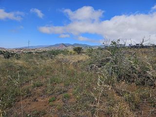 Terreno en venta en Taco - Los Baldíos - Geneto - Guajara - Chumbreras en San Cristóbal de La Laguna