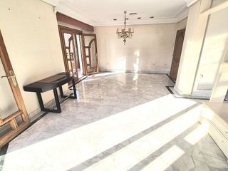 Ático en venta en San Pedro del Pinatar en San Pedro del Pinatar