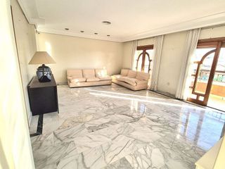 Ático en venta en San Pedro del Pinatar en San Pedro del Pinatar